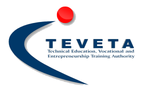 logo-large