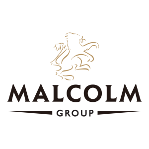 malcolm-group-logo-png_seeklogo-348562